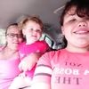nancyneeley06
